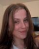 Brucline is single in Delray Beach, FL USA