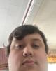 Joe is single in Easton, ME USA