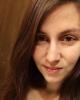 Alissa is single in Warsaw, MO USA