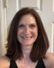Barbara is single in Montvale, NJ USA
