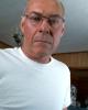 Galen is single in Kalona, IA USA