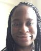 Dana is single in Far Rockaway, NY USA