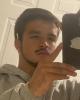 Riley is single in Morristown, TN USA