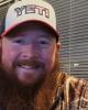 Matt is single in Osage, IA USA