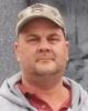 Jaydawg is single in Danbury, WI USA