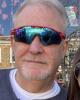 John is single in Wynnewood, PA USA