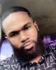 Shemar is single in Arverne, NY USA