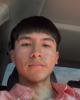 Victor is single in Fabens, TX USA