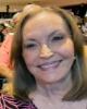Elen is single in Carmel, IN USA