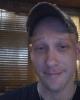 Jd is single in Mill Creek (King co.), WA USA