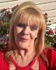 Susanne is single in Roy, UT USA