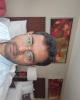 Saptarshi is single in Palo Alto, CA USA