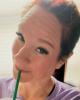 Linda is single in Greenville, TX USA