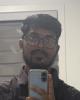 Shiva is single in Edmonton, AB CAN