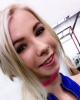Lexi sarah is single in Miami, FL USA