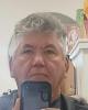 Ed is single in Chatfield, MN USA