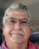 Ed is single in Chatfield, MN USA