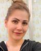 Susan is single in Fallbrook, CA USA