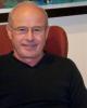 Dennis is single in Blissfield, OH USA