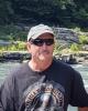 Lance is single in Milford, OH USA