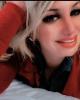 Elise is single in Temecula, CA USA
