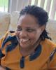 Penninah is single in Hamilton, ON CAN