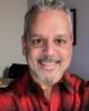 Pete is single in Wheatfield, NY USA