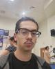 Colson is single in Phoenix, AZ USA