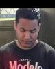 Daniel is single in Lawndale, CA USA