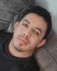 Abel is single in Third Lake, IL USA