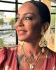 Ana is single in Pompano Beach, FL USA