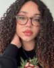 Tessa is single in Glendale, AZ USA