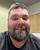 Chris is single in Lomira, WI USA