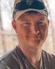 AdrMir is single in Steelville, MO USA