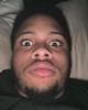 Dee is single in Atlanta, GA USA