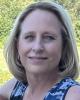 Rhonda is single in DeKalb, IL USA