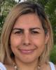 Silvia is single in Lakewood, CO USA