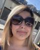 Silvia is single in Lakewood, CO USA