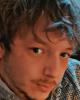 Lucas is single in Kansas City, KS USA