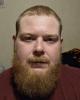 Stephen is single in Clyde, NC USA