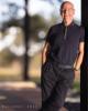 Ruben is single in Johnson City, TX USA