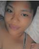 Gabrielle is single in Glens Falls, NY USA