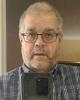Randy is single in Eau Claire, WI USA