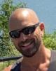 Lucams is single in Hempstead, NY USA