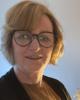 Norma is single in Beaverbank, NS CAN