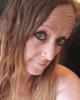 Crystal is single in Middleton, ID USA