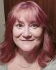 Linda is single in Old Fort, NC USA