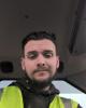 Kevin is single in Chesapeake, VA USA