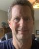 Shark is single in Otsego, MN USA