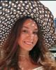 Jennifer is single in Beallsville, OH USA